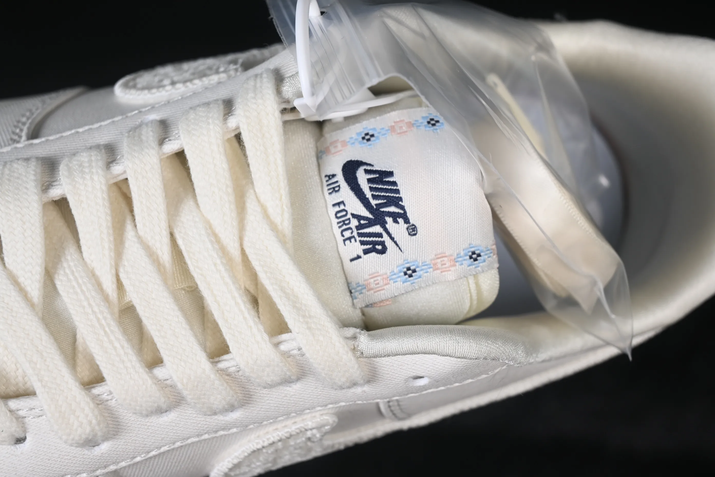 All categories Nk Air Force 1 Air Force series Nk Air Force 1 Low Air Force low-top Nike Air Force 1'07 Low Air Force 1 low-top casual sneakers IH7351-010